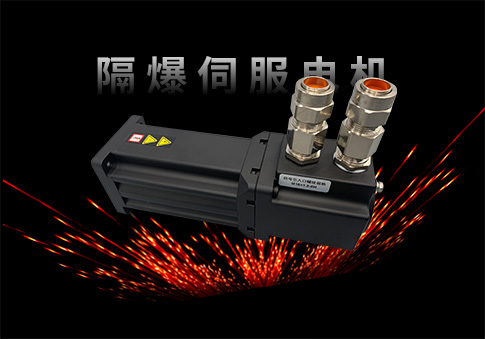 防爆電機(jī)選型指南 | 原理·結(jié)構(gòu)·認(rèn)證標(biāo)準(zhǔn)全解析